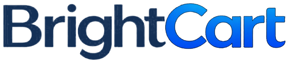 BrightCart